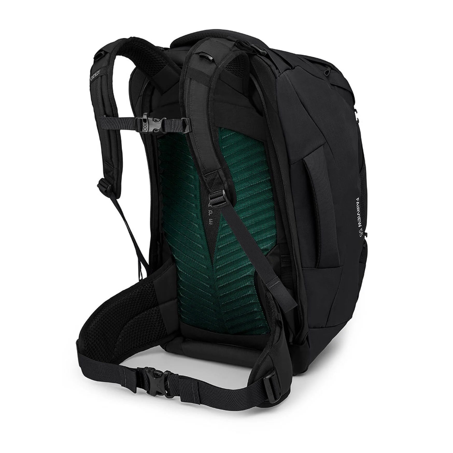 Osprey Fairview 55L