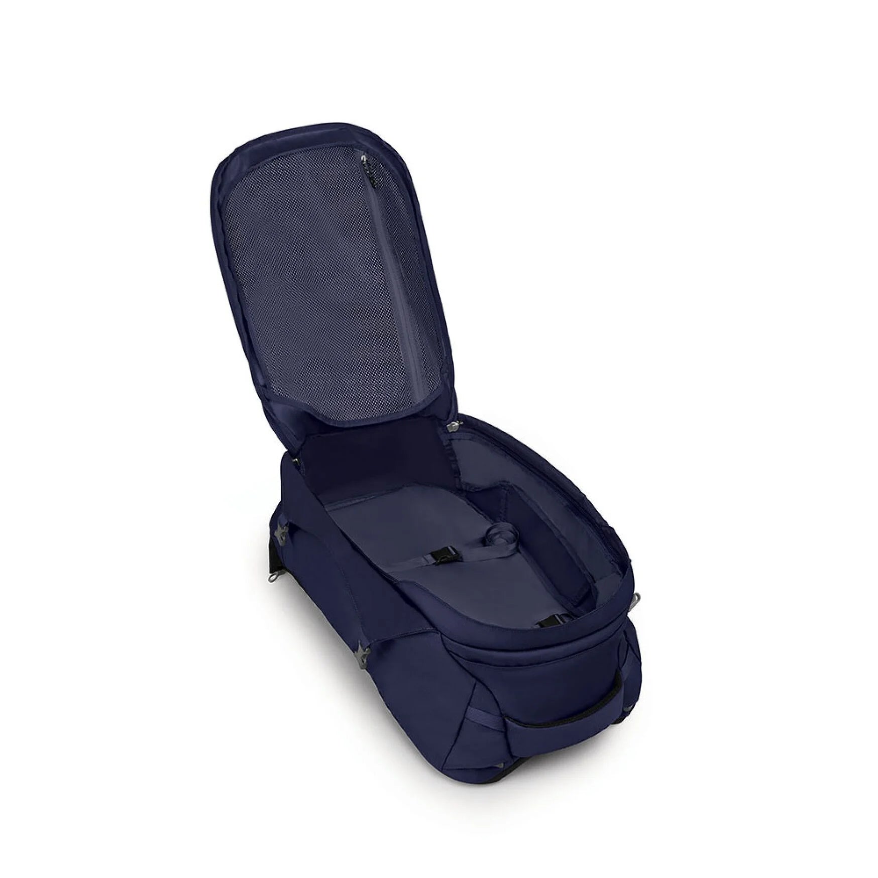 Osprey Fairview 40L