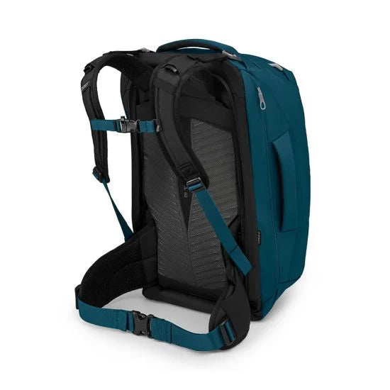 Osprey Fairview 40L