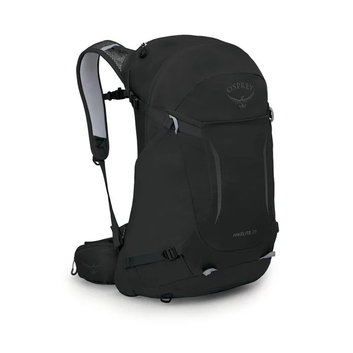 Osprey Hikelite 28L