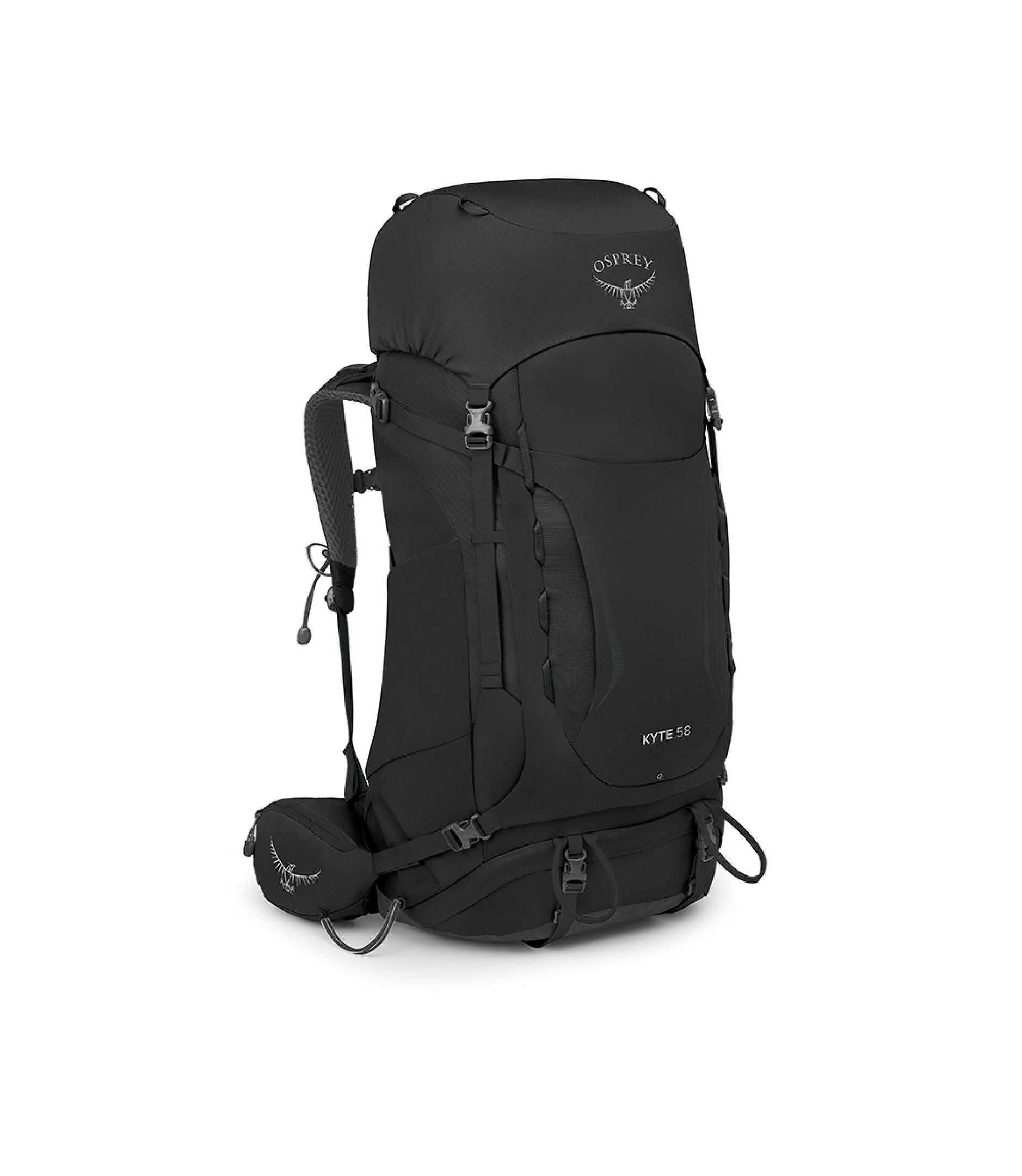 Osprey Kyte 58L