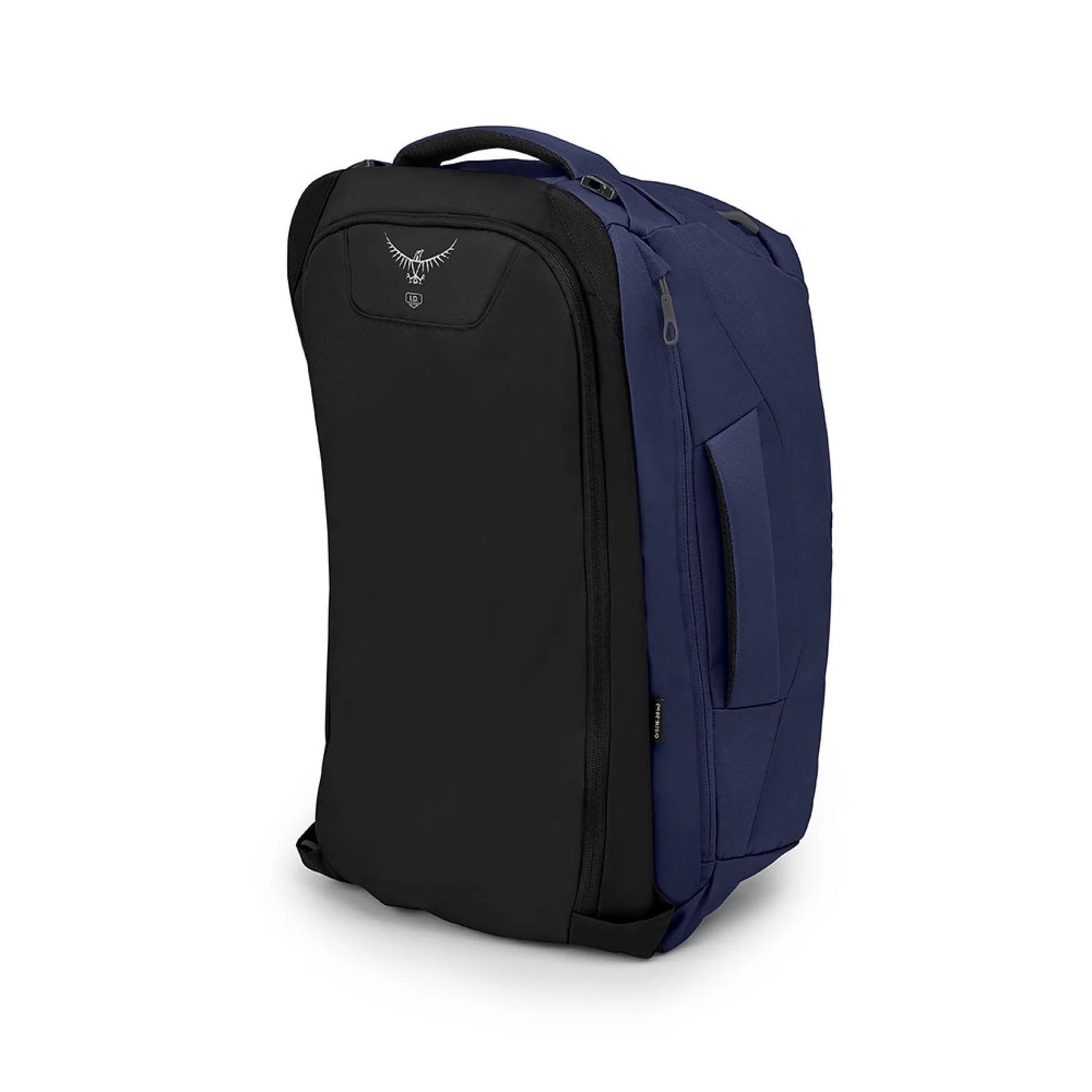 Osprey Fairview 40L