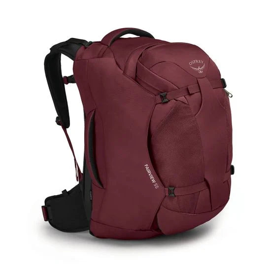 Osprey Fairview 55L