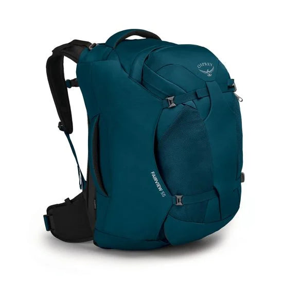 Osprey Fairview 55L