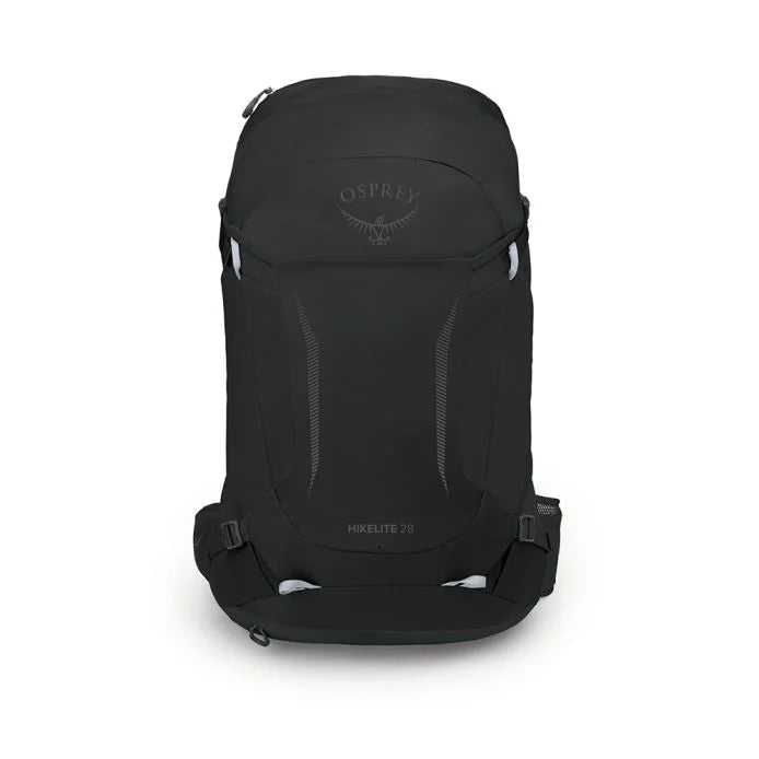 Osprey Hikelite 28L
