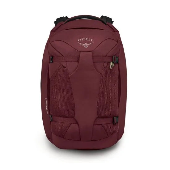 Osprey Fairview 55L