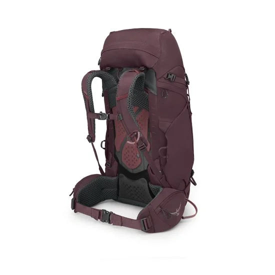 Osprey Kyte 58L