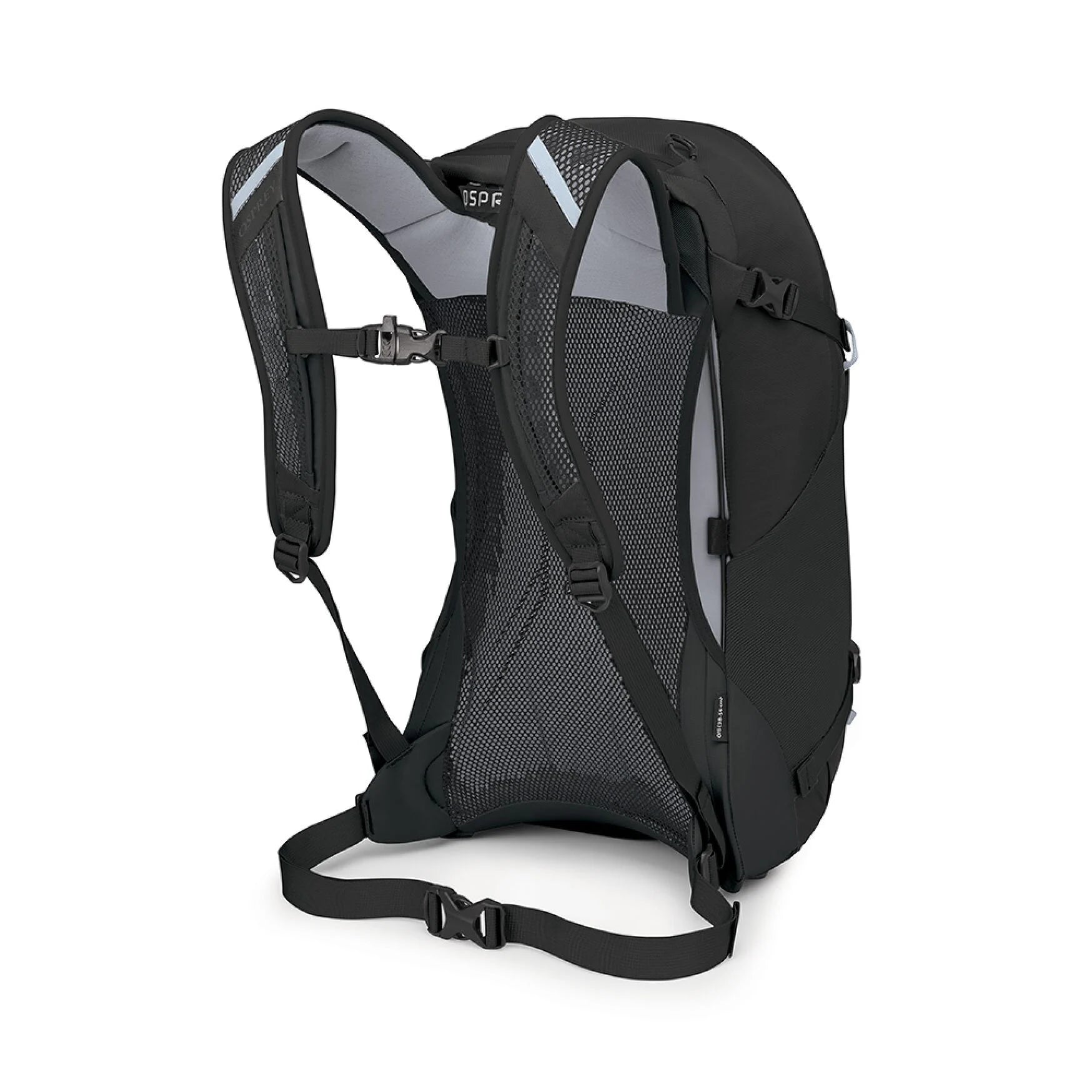 Osprey Hikelite 26L