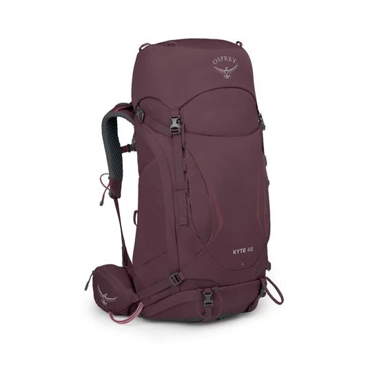 Osprey Kyte 58L