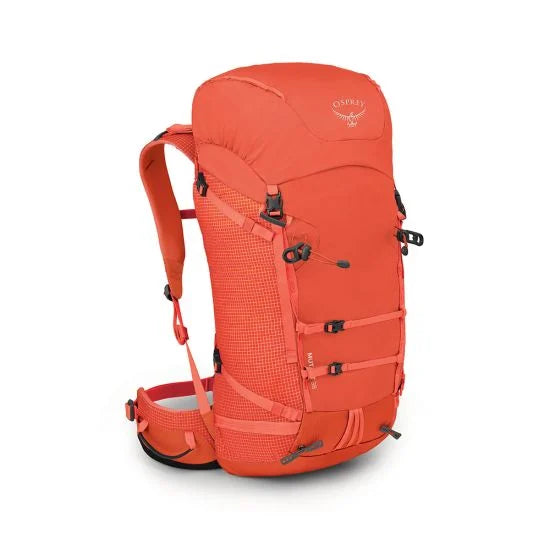 Osprey Mutant 38L S/M
