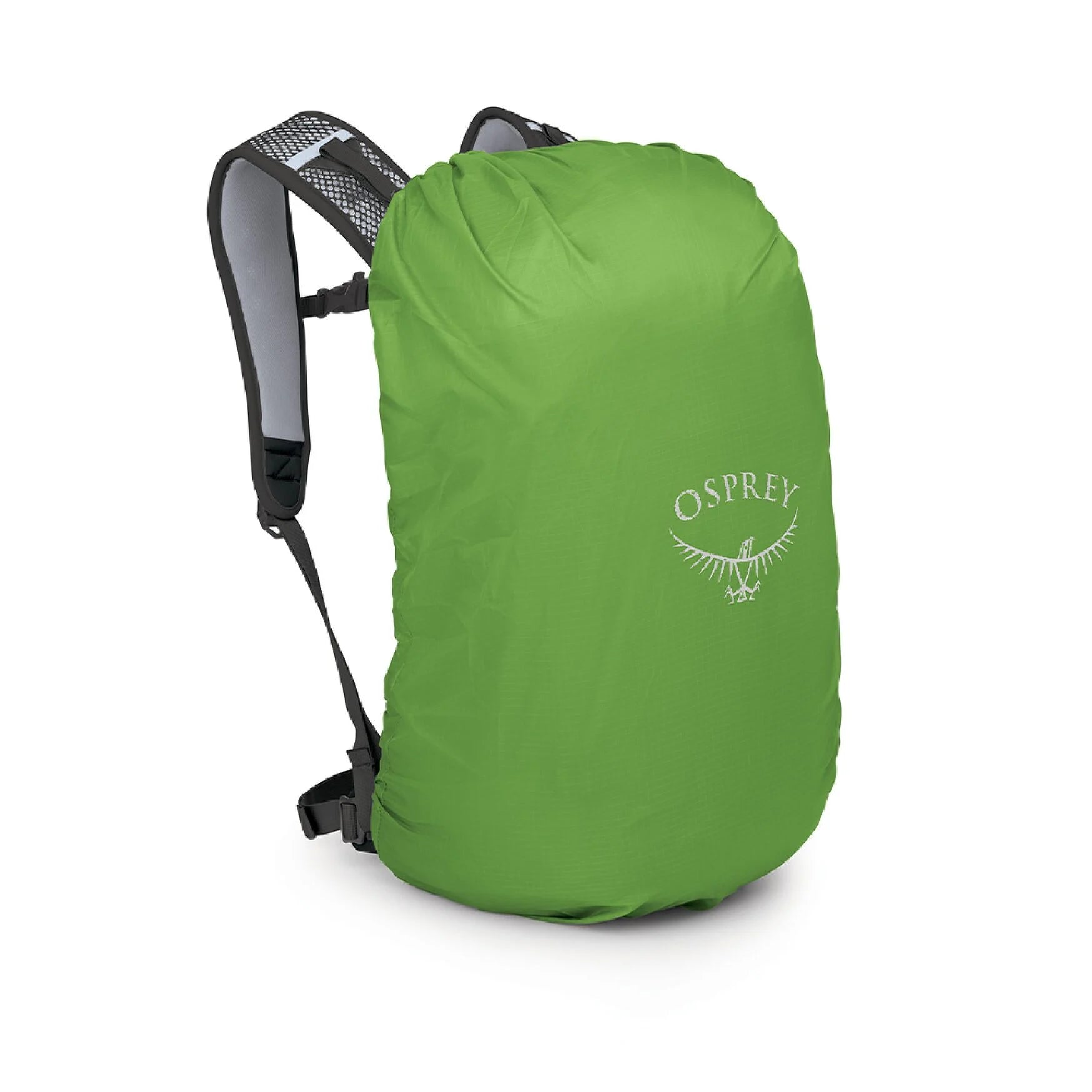 Osprey Hikelite 26L