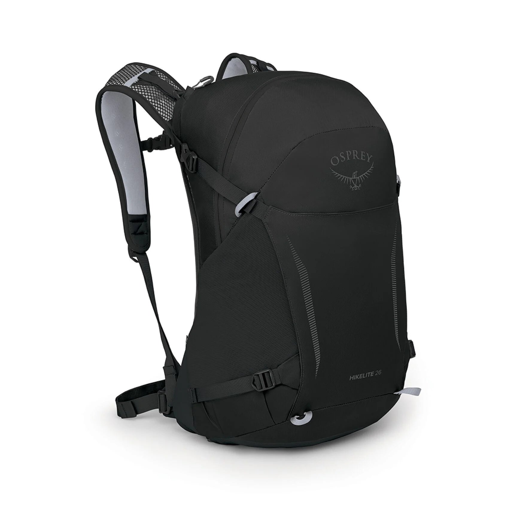 Osprey Hikelite 26L