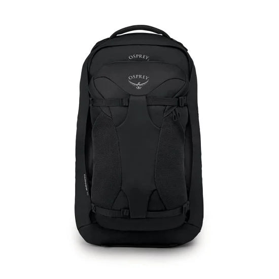 Osprey Fairview 70L