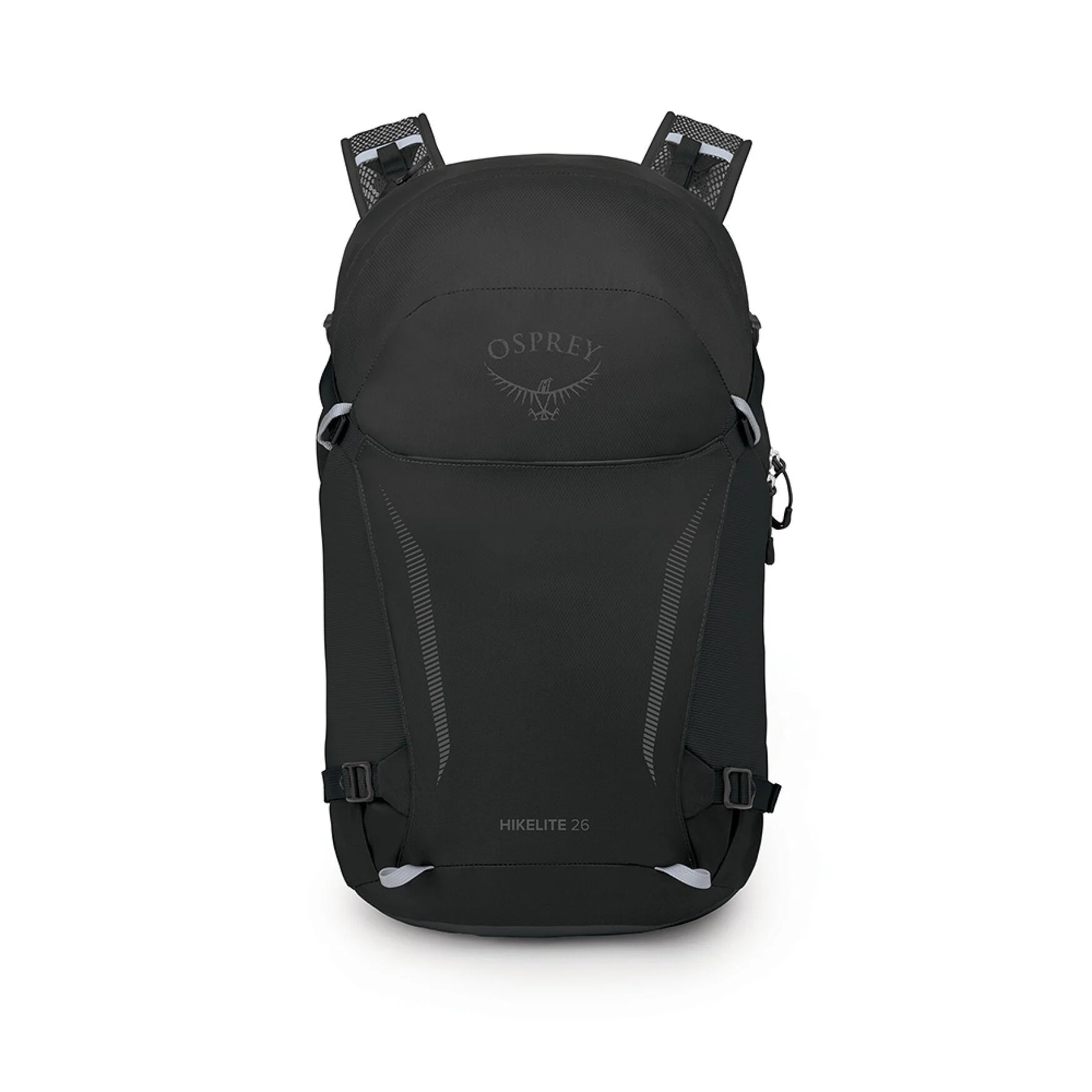 Osprey Hikelite 26L