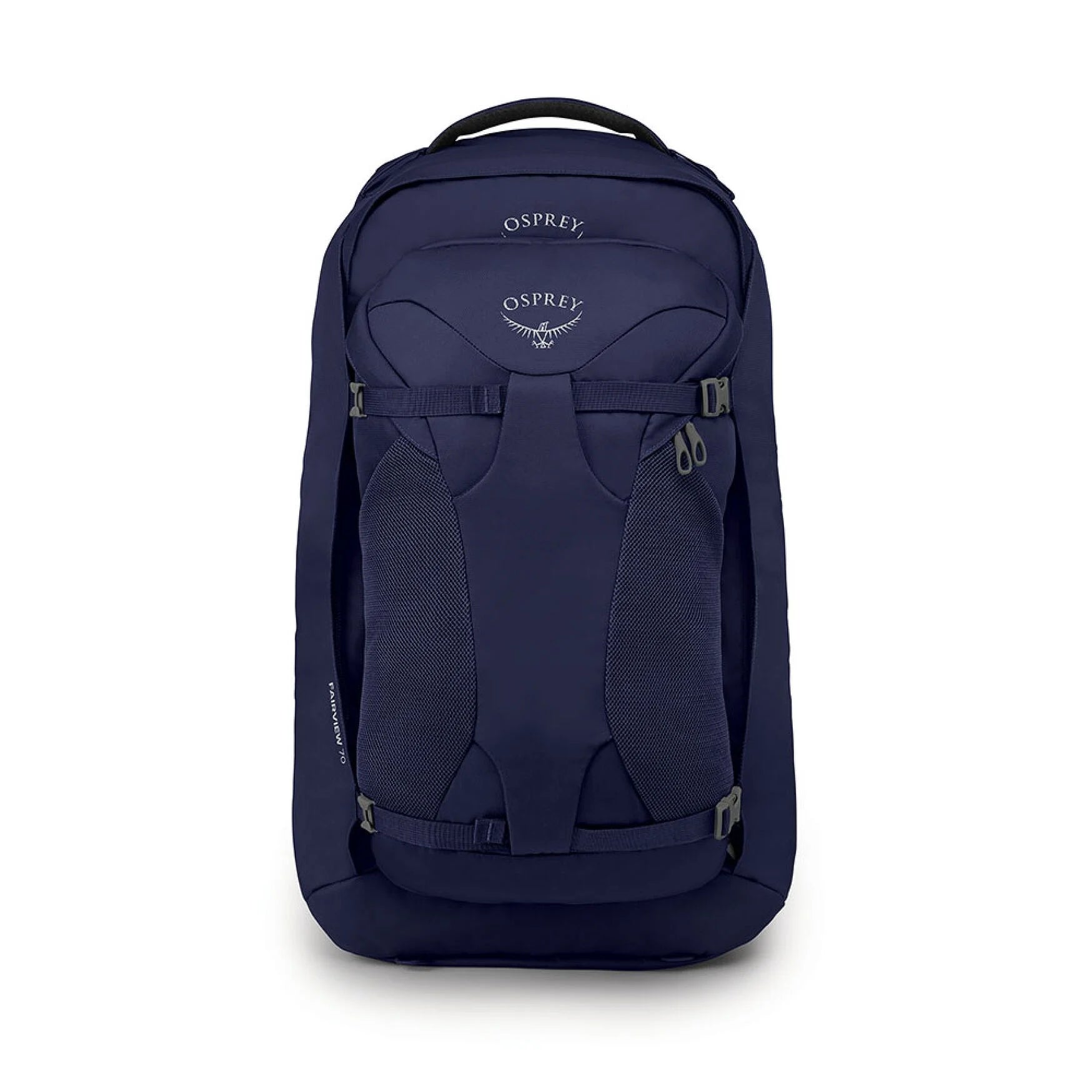 Osprey Fairview 70L