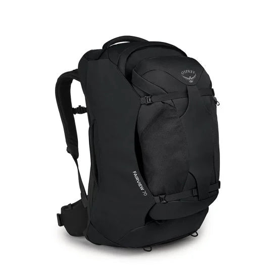 Osprey Fairview 70L