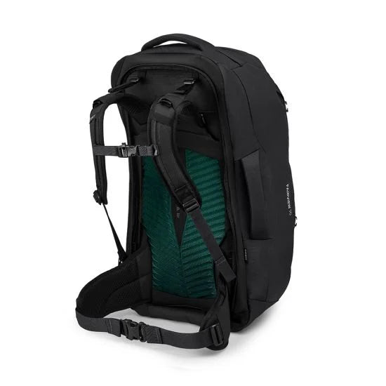 Osprey Fairview 70L