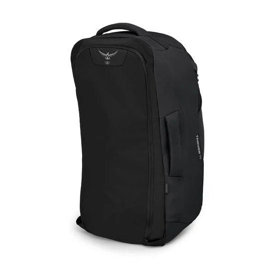 Osprey Fairview 70L