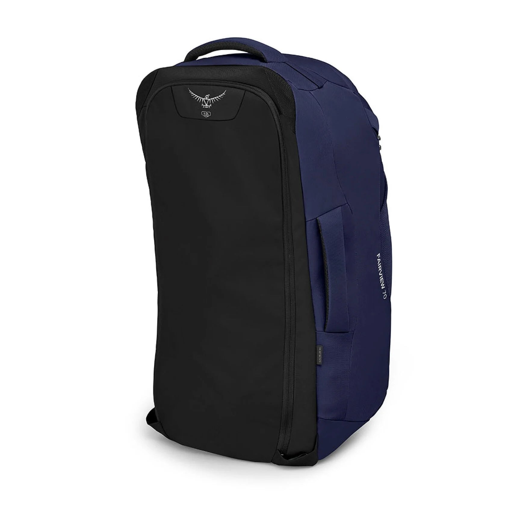 Osprey Fairview 70L