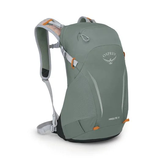 Osprey Hikelite 18L