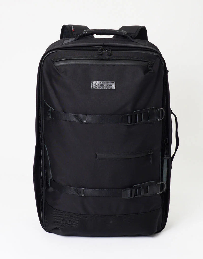 Master-Piece Potential 3WAY Backpack 35L