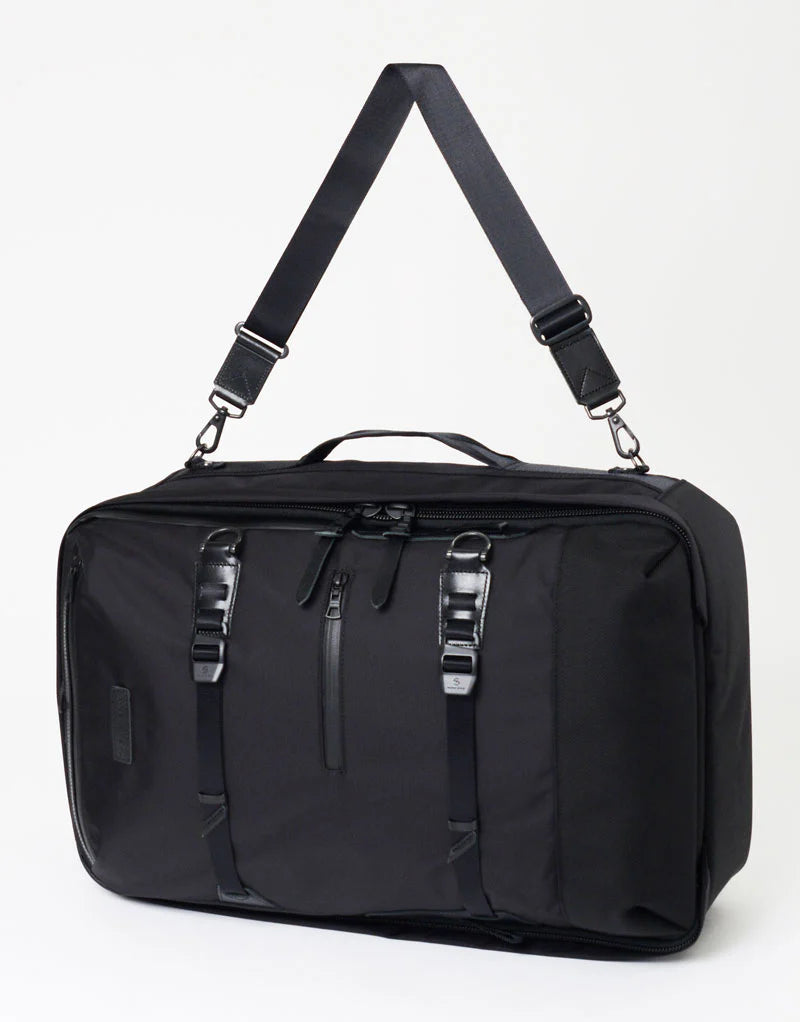 Master-Piece Potential 3WAY Backpack 35L