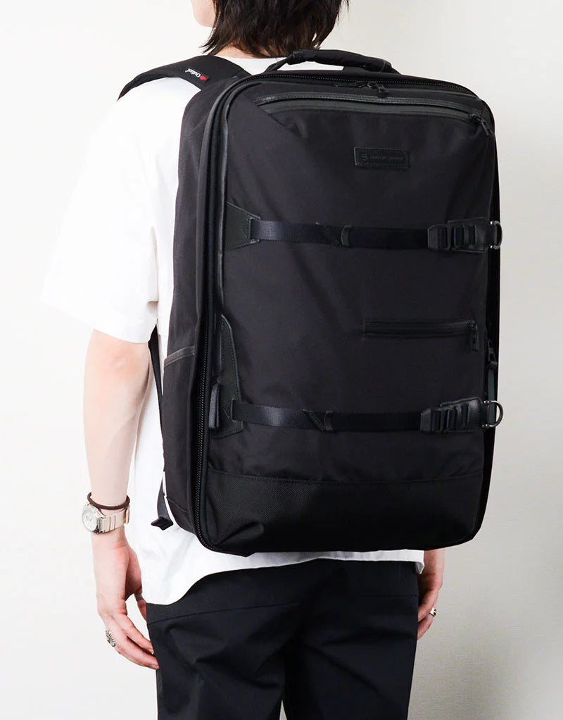 Master-Piece Potential 3WAY Backpack 35L