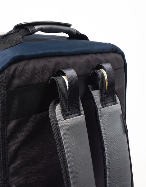Master-Piece Potential 3WAY Backpack 35L