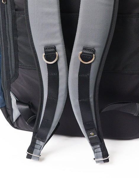 Master-Piece Potential 3WAY Backpack 35L