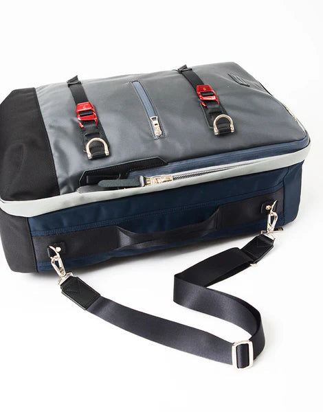 Master-Piece Potential 3WAY Backpack 35L
