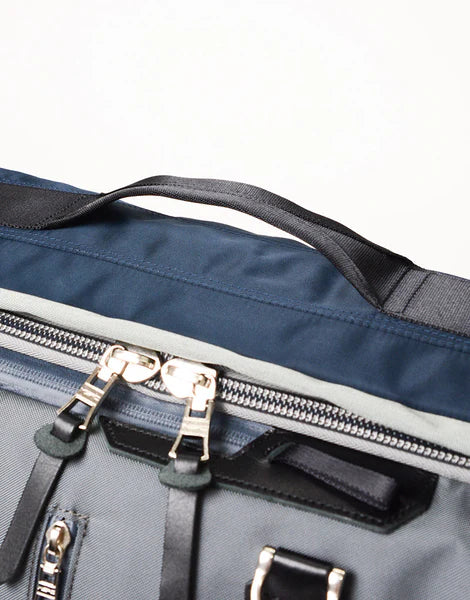 Master-Piece Potential 3WAY Backpack 35L