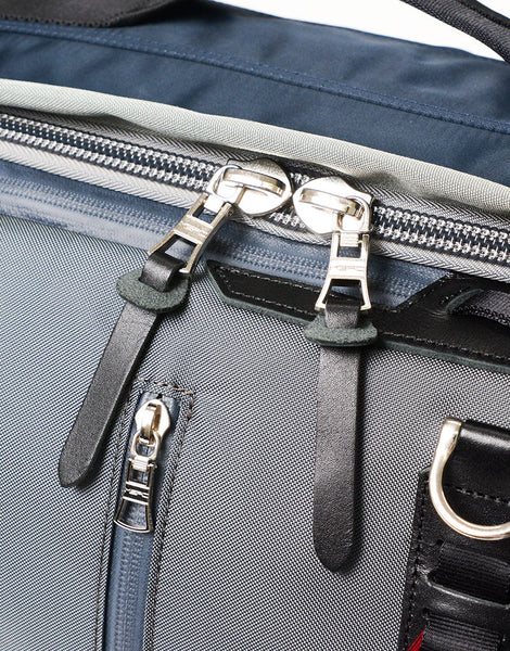 Master-Piece Potential 3WAY Backpack 35L