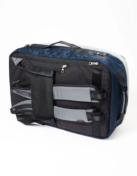 Master-Piece Potential 3WAY Backpack 35L