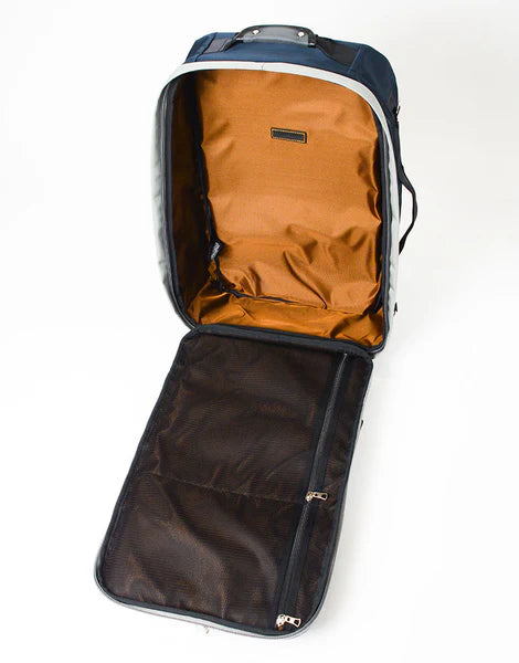 Master-Piece Potential 3WAY Backpack 35L