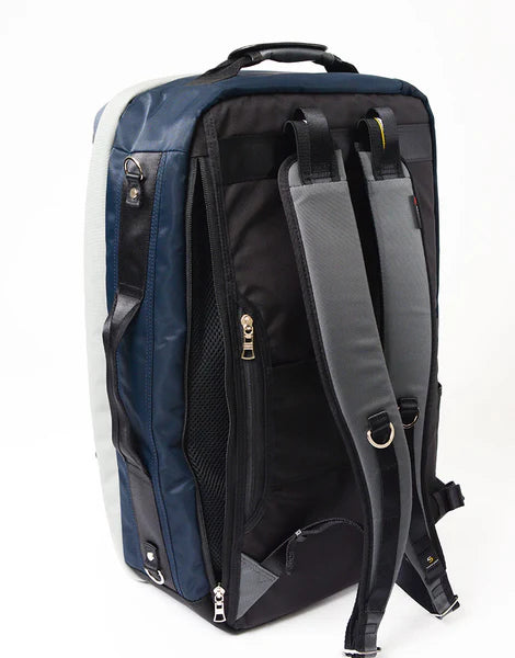 Master-Piece Potential 3WAY Backpack 35L