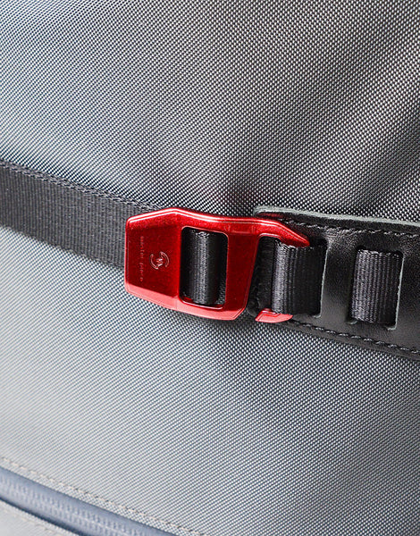 Master-Piece Potential 3WAY Backpack 35L