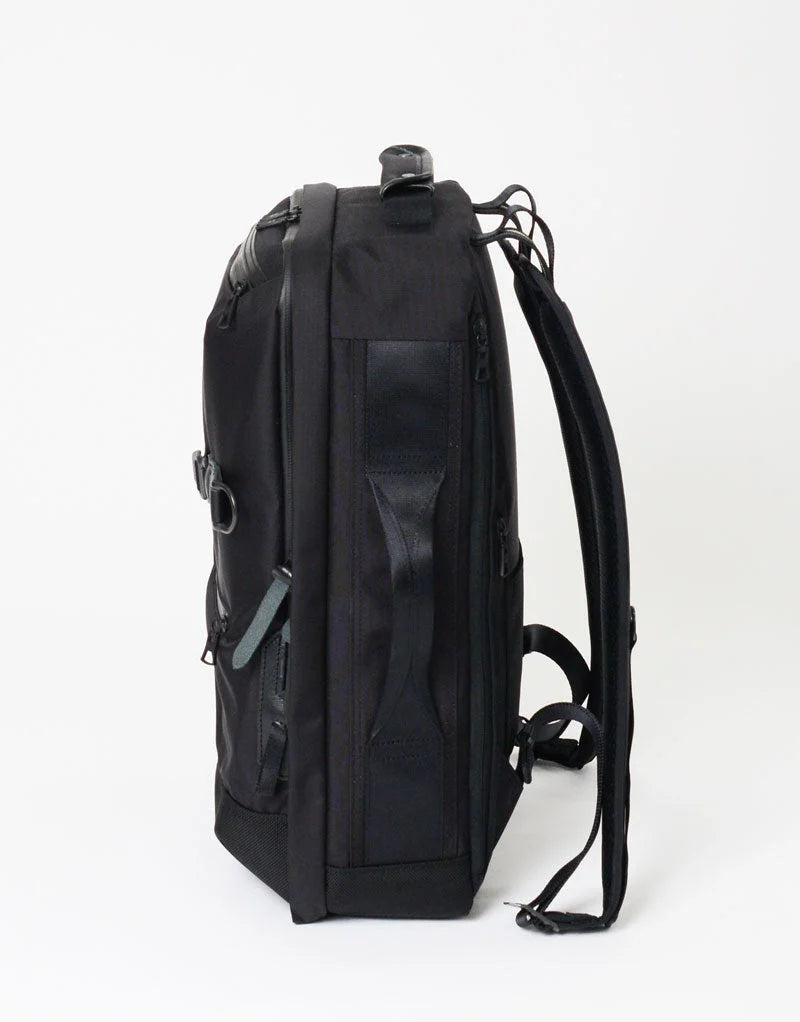 Master-Piece Potential 2WAY Backpack 18L