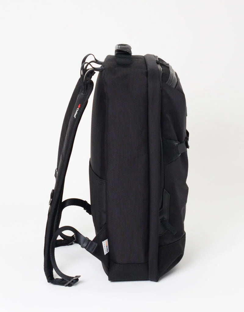 Master-Piece Potential 2WAY Backpack 18L