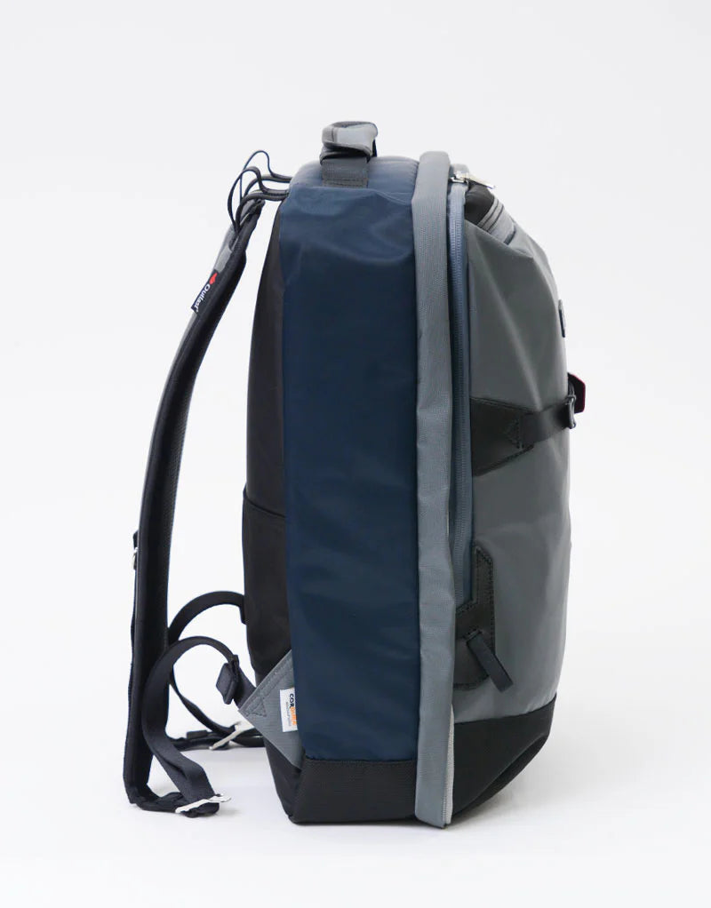 Master-Piece Potential 2WAY Backpack 18L