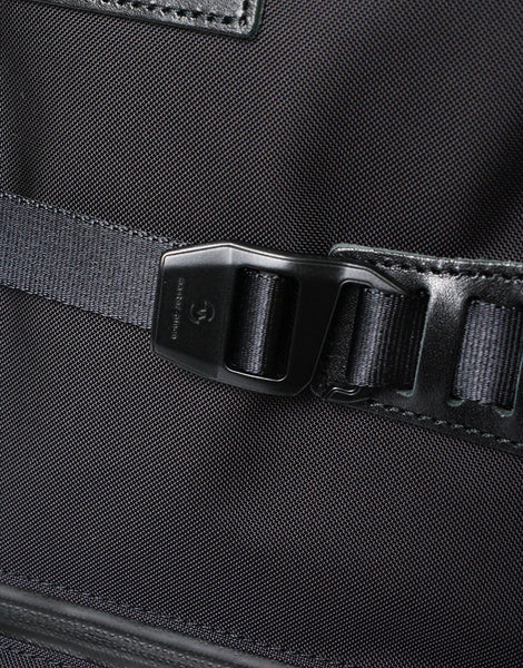 Master-Piece Potential 2WAY Backpack 18L