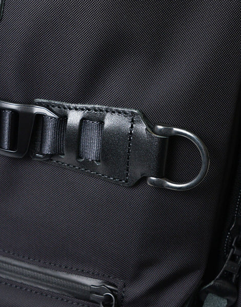 Master-Piece Potential 2WAY Backpack 18L