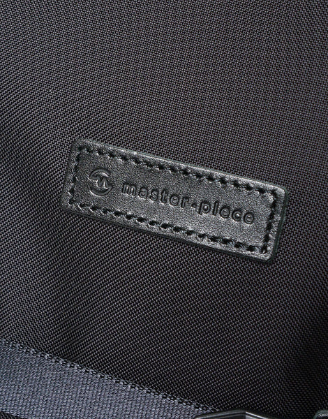 Master-Piece Potential 2WAY Backpack 18L