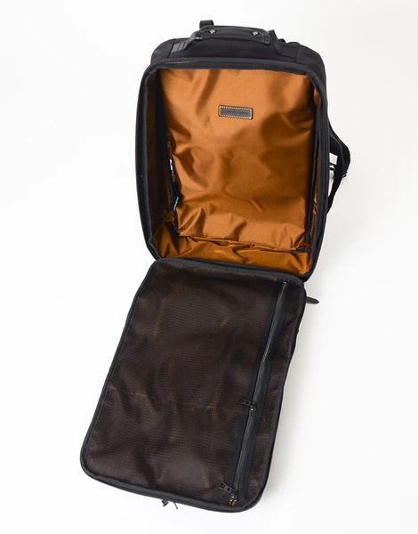 Master-Piece Potential 2WAY Backpack 18L