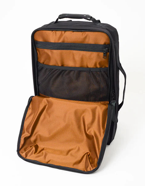 Master-Piece Potential 2WAY Backpack 18L