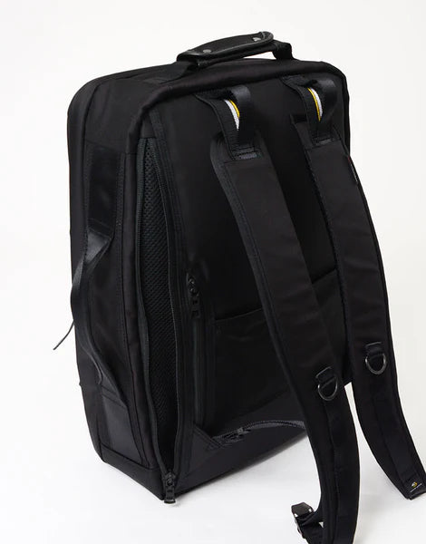 Master-Piece Potential 2WAY Backpack 18L