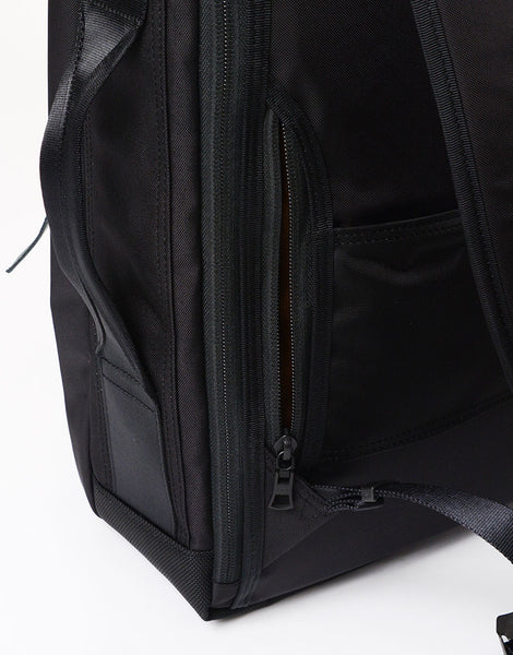 Master-Piece Potential 2WAY Backpack 18L
