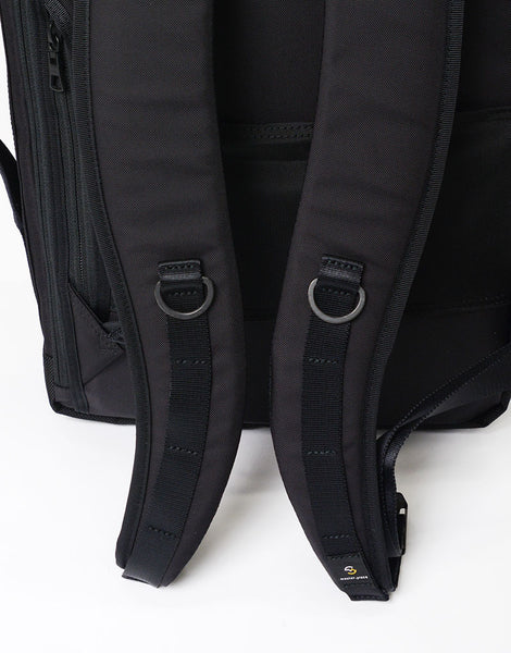 Master-Piece Potential 2WAY Backpack 18L