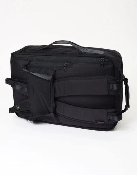 Master-Piece Potential 2WAY Backpack 18L