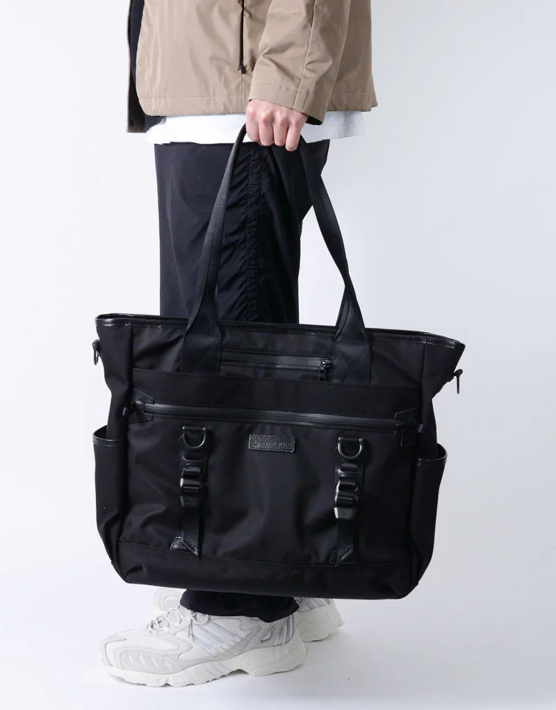 Master-Piece Potential Tote Bag 3WAY 30L