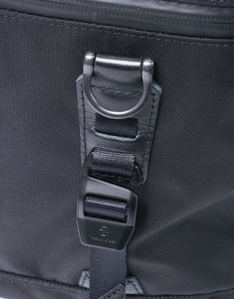 Master-Piece Potential Tote Bag 3WAY 30L